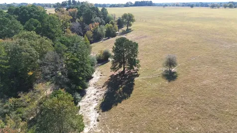 485 Private Road 6142 Grapeland TX 75844