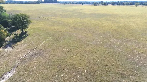 485 Private Road 6142 Grapeland TX 75844