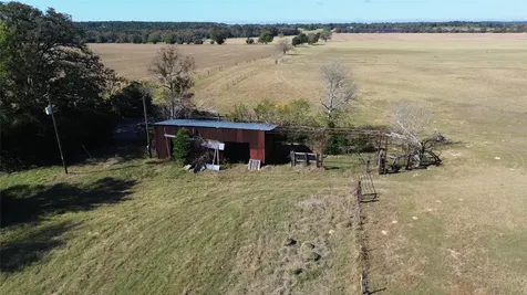 485 Private Road 6142 Grapeland TX 75844