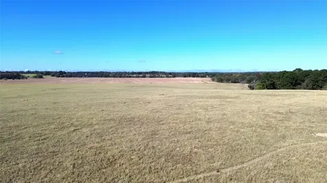 485 Private Road 6142 Grapeland TX 75844