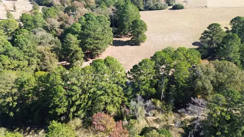 485 Private Road 6142 Grapeland TX 75844