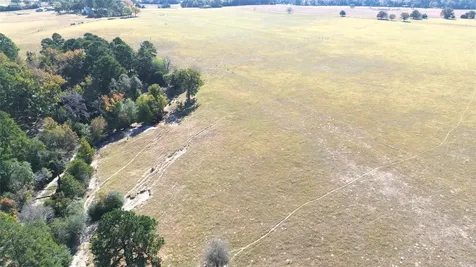 485 Private Road 6142 Grapeland TX 75844