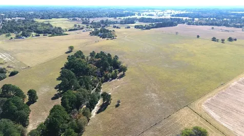 485 Private Road 6142 Grapeland TX 75844
