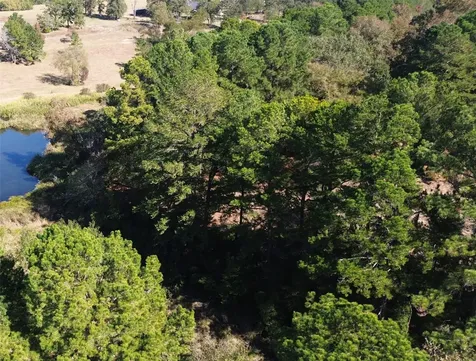 485 Private Road 6142 Grapeland TX 75844