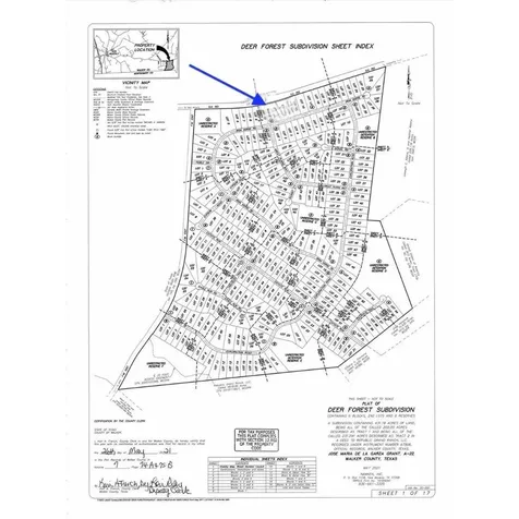 305 Iron Horse Road Willis TX 77378