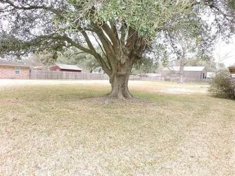 1306 Bassett Street Orange TX 77632