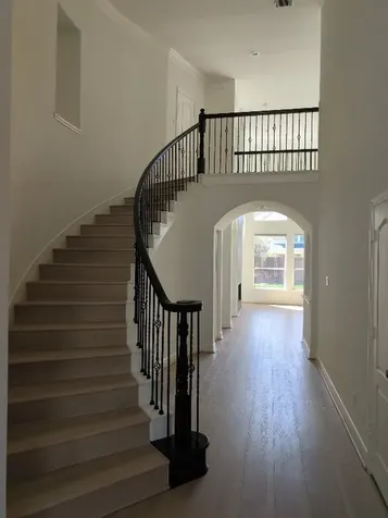 4207 Pensacola Oaks Lane Sugar Land TX 77479