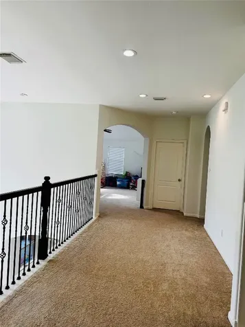 4207 Pensacola Oaks Lane Sugar Land TX 77479