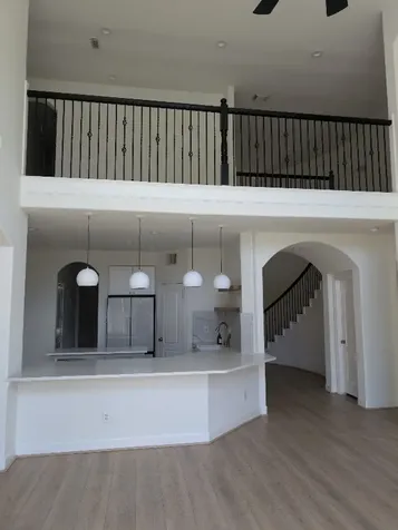 4207 Pensacola Oaks Lane Sugar Land TX 77479