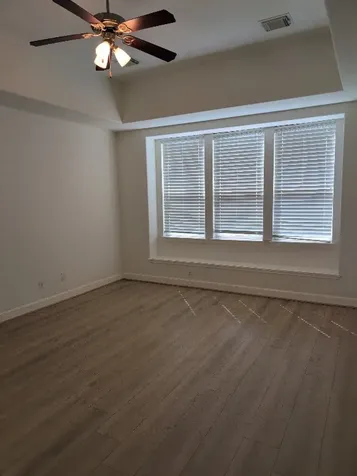4207 Pensacola Oaks Lane Sugar Land TX 77479