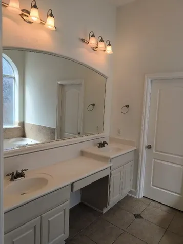 4207 Pensacola Oaks Lane Sugar Land TX 77479
