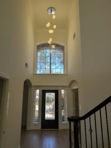 4207 Pensacola Oaks Lane Sugar Land TX 77479