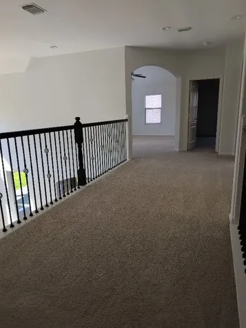 4207 Pensacola Oaks Lane Sugar Land TX 77479