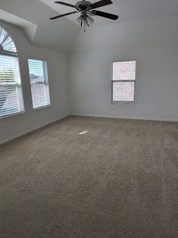 4207 Pensacola Oaks Lane Sugar Land TX 77479