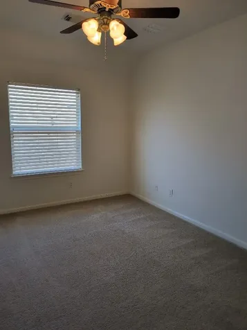 4207 Pensacola Oaks Lane Sugar Land TX 77479