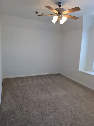 4207 Pensacola Oaks Lane Sugar Land TX 77479