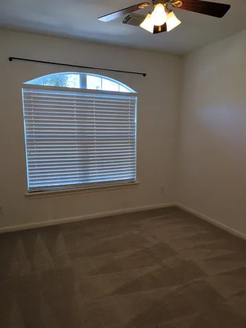 4207 Pensacola Oaks Lane Sugar Land TX 77479