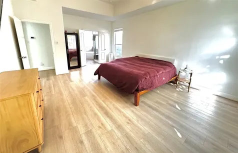4207 Pensacola Oaks Lane Sugar Land TX 77479