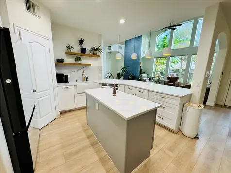 4207 Pensacola Oaks Lane Sugar Land TX 77479