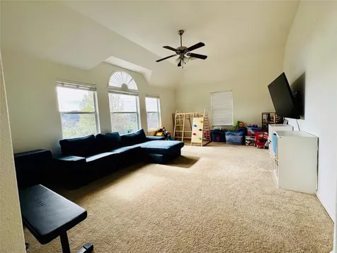 4207 Pensacola Oaks Lane Sugar Land TX 77479