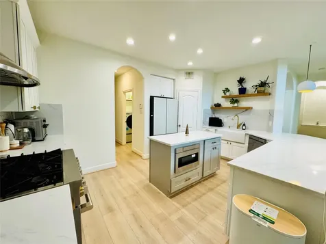 4207 Pensacola Oaks Lane Sugar Land TX 77479