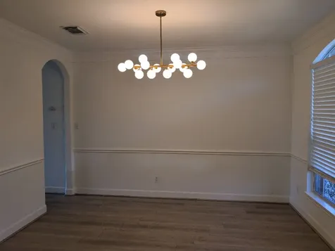 4207 Pensacola Oaks Lane Sugar Land TX 77479