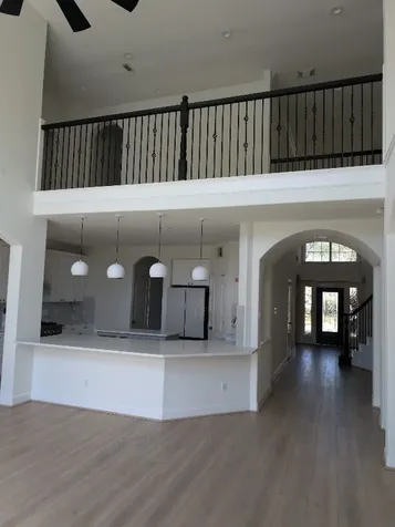 4207 Pensacola Oaks Lane Sugar Land TX 77479