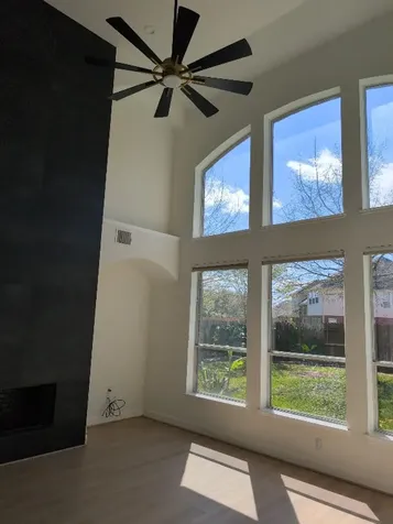 4207 Pensacola Oaks Lane Sugar Land TX 77479