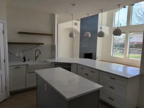 4207 Pensacola Oaks Lane Sugar Land TX 77479