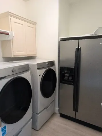 4207 Pensacola Oaks Lane Sugar Land TX 77479