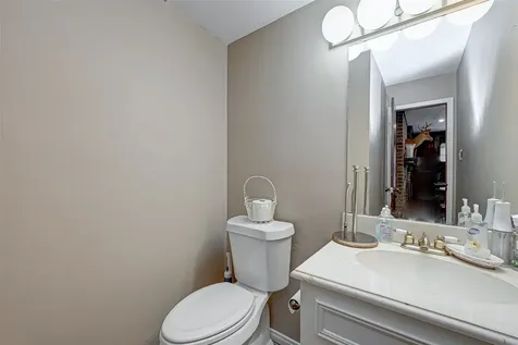 2307 Oakview Drive Missouri City TX 77459