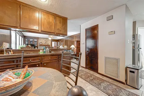 2307 Oakview Drive Missouri City TX 77459