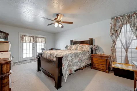 2307 Oakview Drive Missouri City TX 77459