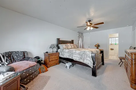 2307 Oakview Drive Missouri City TX 77459