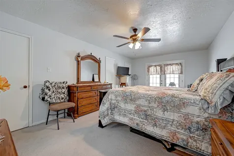 2307 Oakview Drive Missouri City TX 77459