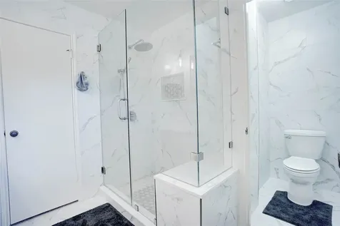 2307 Oakview Drive Missouri City TX 77459