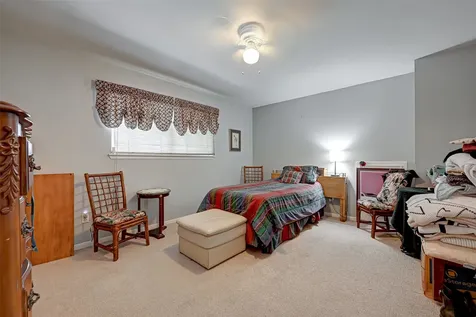 2307 Oakview Drive Missouri City TX 77459