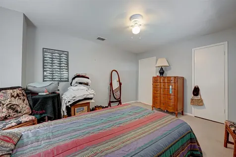 2307 Oakview Drive Missouri City TX 77459