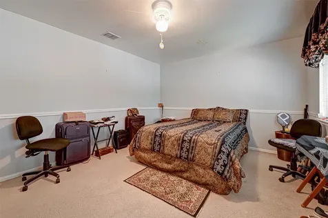 2307 Oakview Drive Missouri City TX 77459