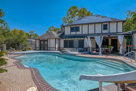 2307 Oakview Drive Missouri City TX 77459