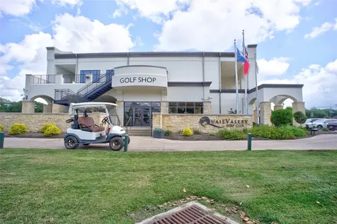 2307 Oakview Drive Missouri City TX 77459