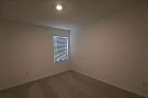 3020 Colusa Ridge Dr Drive Katy TX 77493