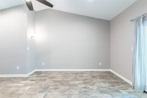 3480 Balboa Circle Montgomery TX 77356