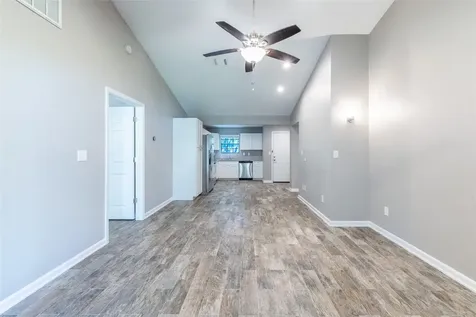 3480 Balboa Circle Montgomery TX 77356
