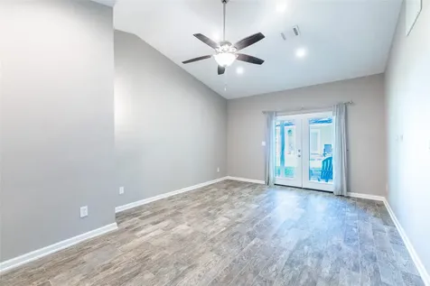 3480 Balboa Circle Montgomery TX 77356
