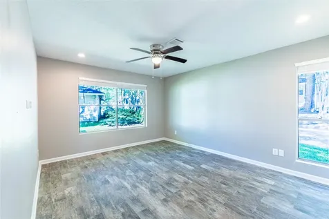3480 Balboa Circle Montgomery TX 77356