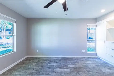 3480 Balboa Circle Montgomery TX 77356