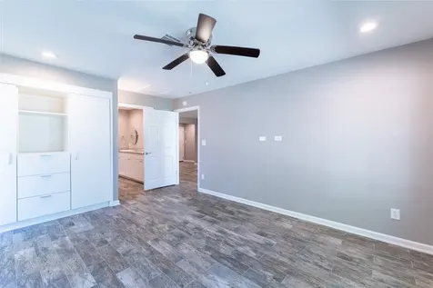 3480 Balboa Circle Montgomery TX 77356