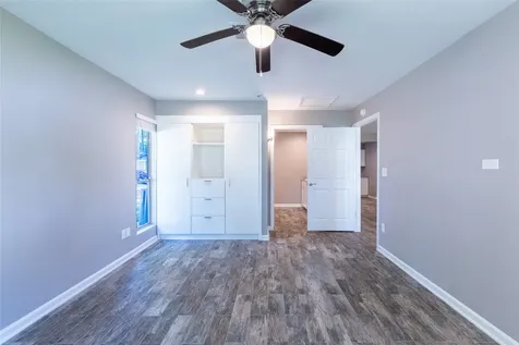 3480 Balboa Circle Montgomery TX 77356