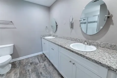 3480 Balboa Circle Montgomery TX 77356